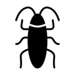 Cockroaches Control
