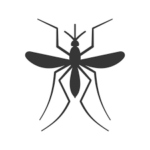 Mosquitoes Control