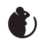 rodent control