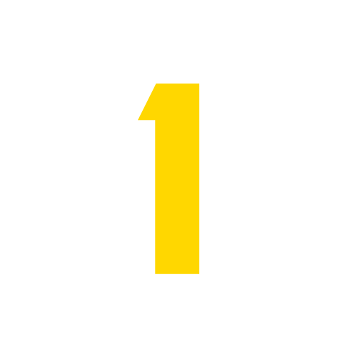 1 3 1