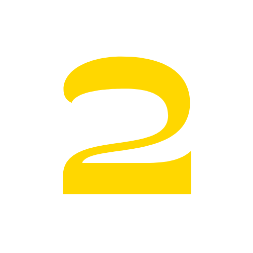 1 5