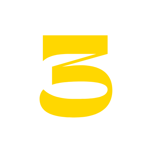 1 6