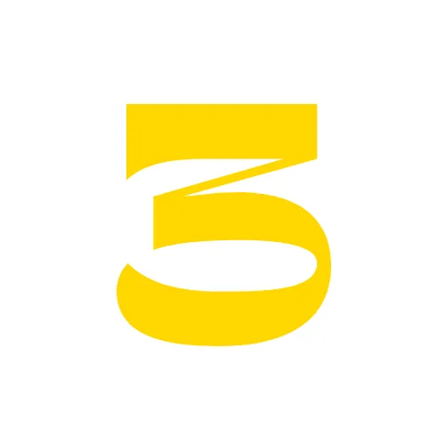 1 6