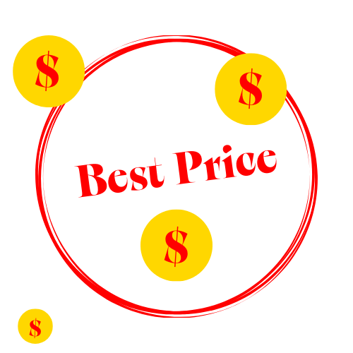How Much is Pest Control Services in Malaysia