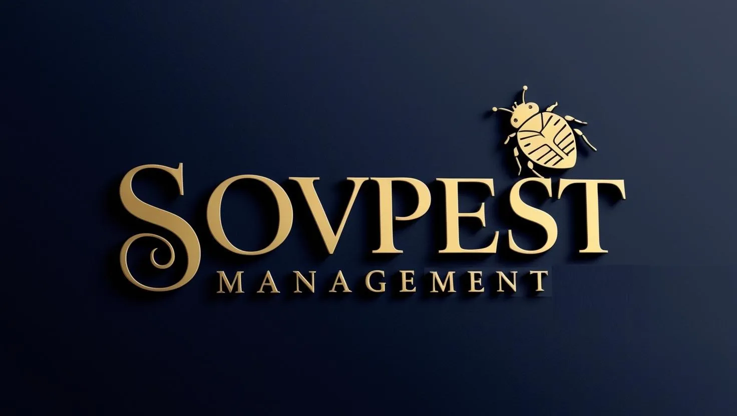sovpest management